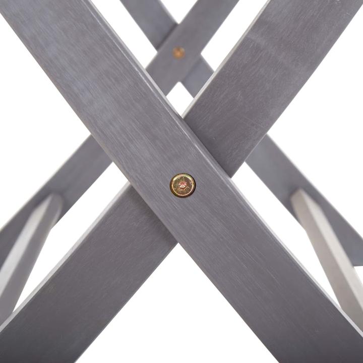 Image du produit vidaXL Seneb (160 cm)