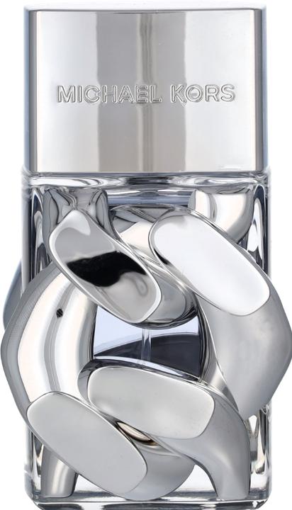 Actual product image Michael Kors Pour Homme Eau De Parfum 30ml (Eau de parfum, 30 ml)