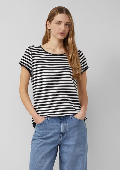 Produktbild s.Oliver T-Shirt (44)