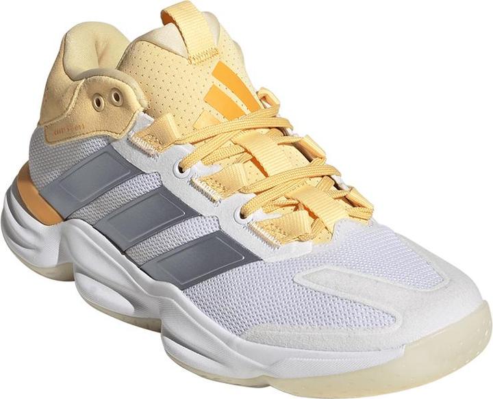 Produktbild Adidas Courtstabil Damen (40 2/3)