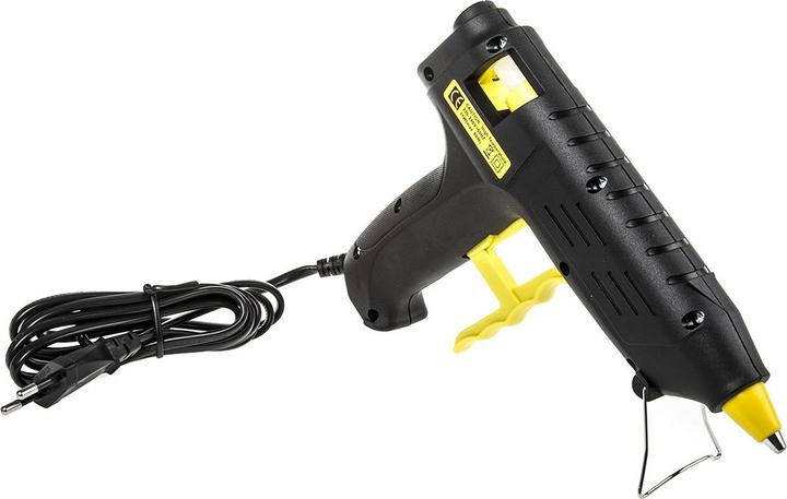 Produktbild C.K Magma T6215A Heissklebepistole 11 mm
