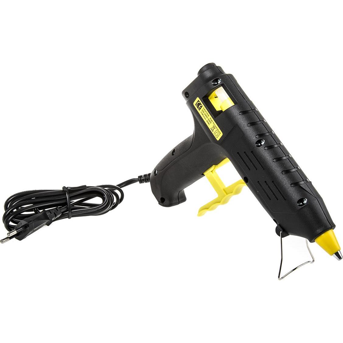 Thumbnail - C.K Magma, Heissklebepistole, T6215A Heissklebepistole 11 mm