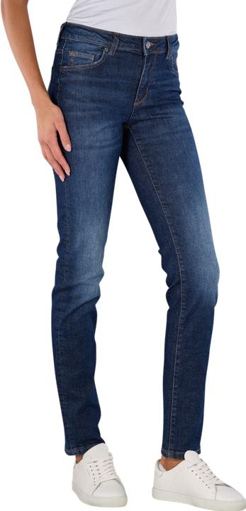 Actual product image Mustang 10020266 (W31/L36)