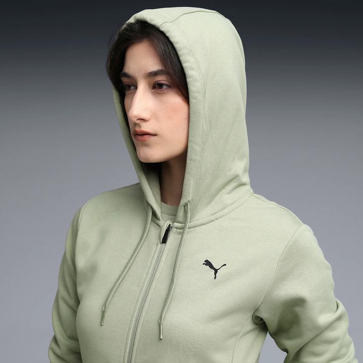 Immagine prodotto Puma W Tad Essential Ft Fz (M)