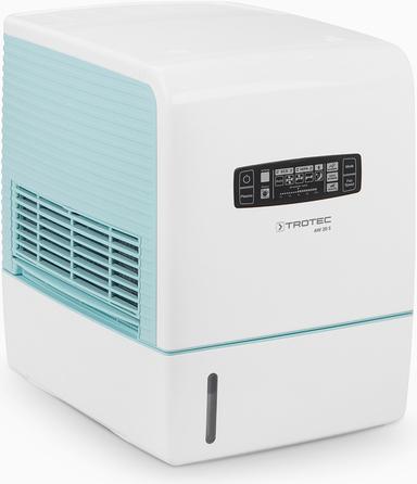 Trotec AW 20S (55 m²)