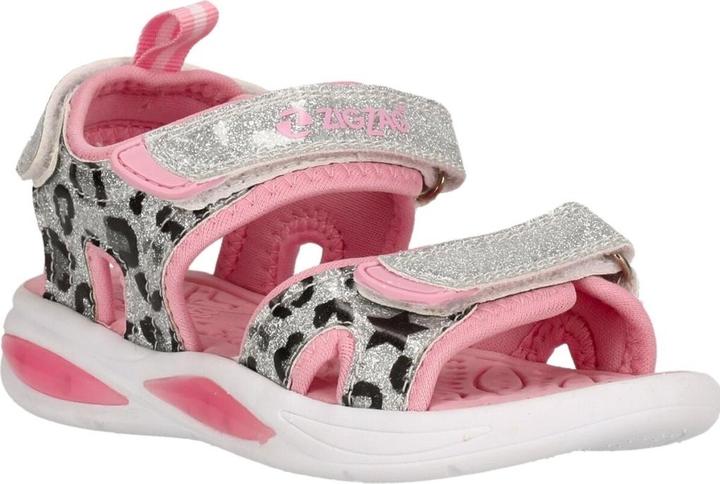 Image du produit ZigZag Flouer (30)