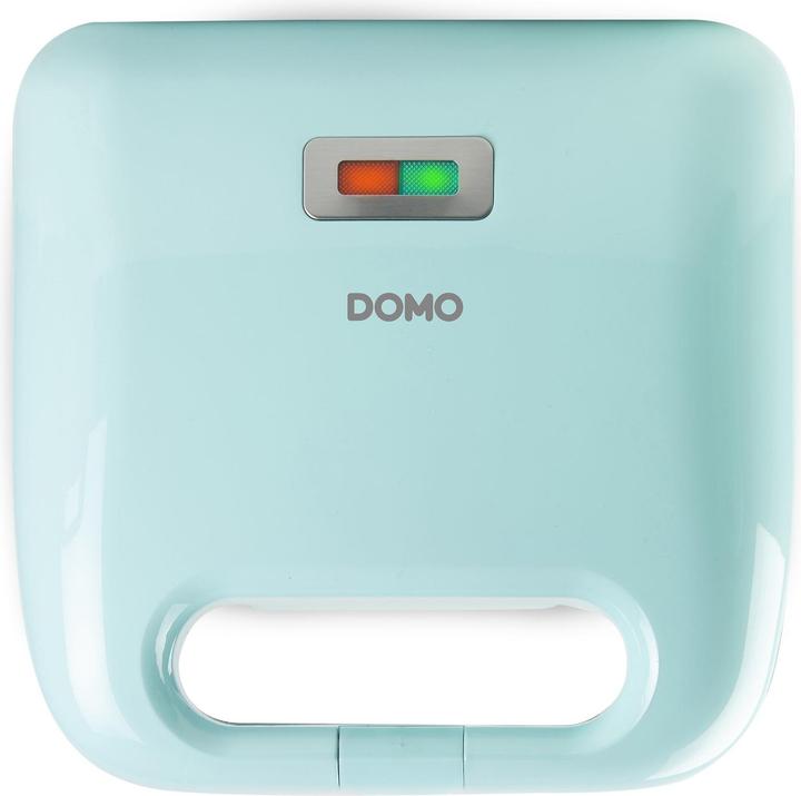 Produktbild Domo DO1105C