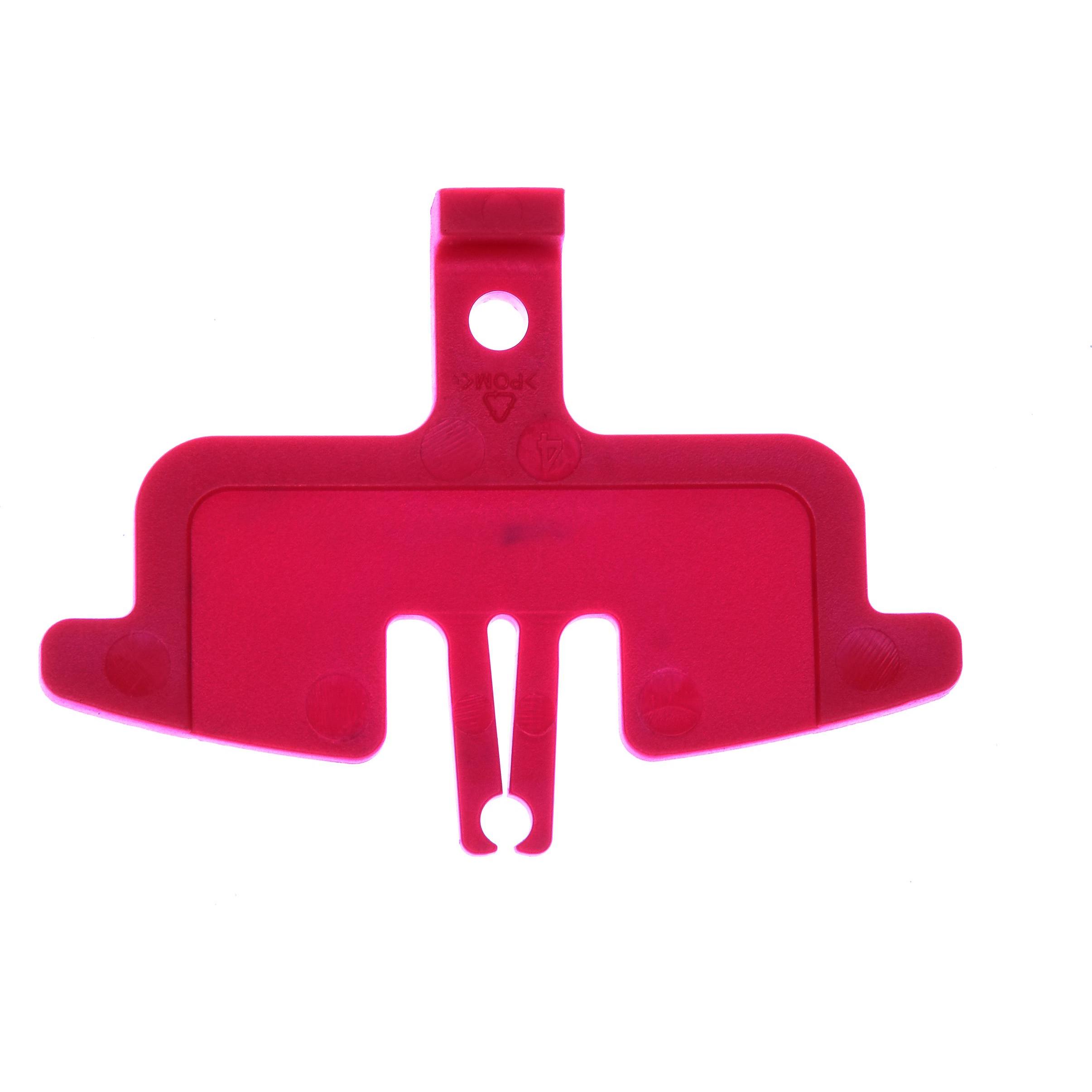 Shimano, Pastiglia freno, (Shimano)