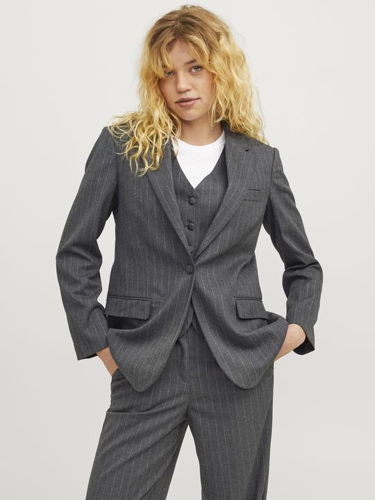 Immagine prodotto JJXX Jxana Mary Brushed Reg Blazer Tlr Sn
