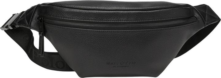 Immagine prodotto Marc O'Polo Gino Belt Bag