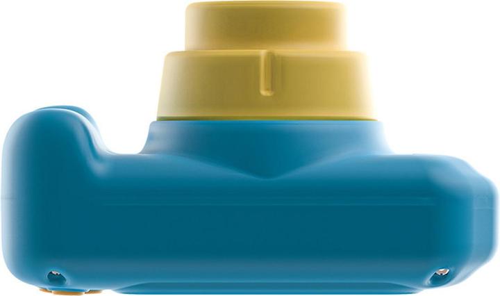 Produktbild AGFAPHOTO Agfa Fotoca