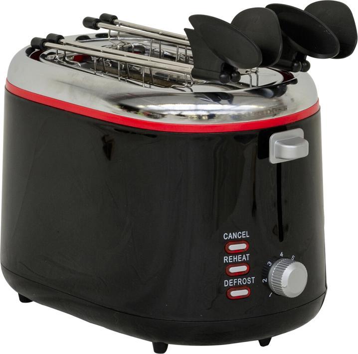 Produktbild Poly Pool AR1T25