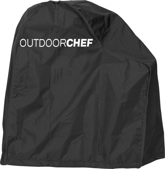 Outdoorchef Ascona