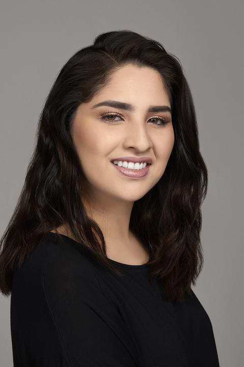 Produktbild NYX Professional Make-Up Can't Stop Won't Stop (6.3 Warm vanilla)