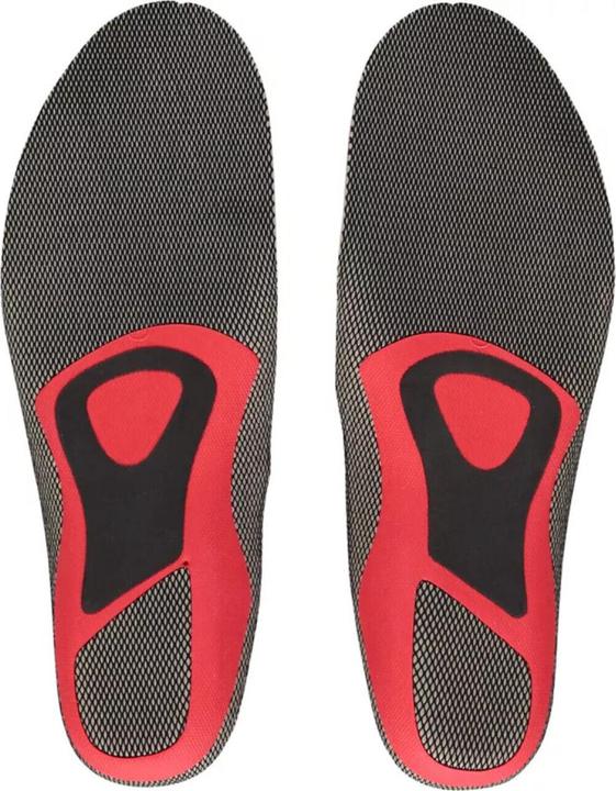Actual product image Lenz Top Mesh