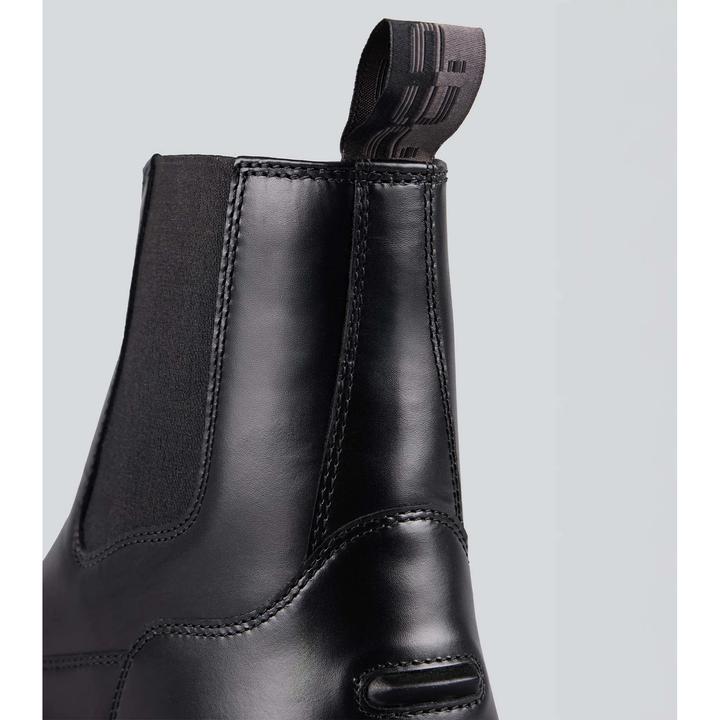 Actual product image Premier Equine Mimas (44)