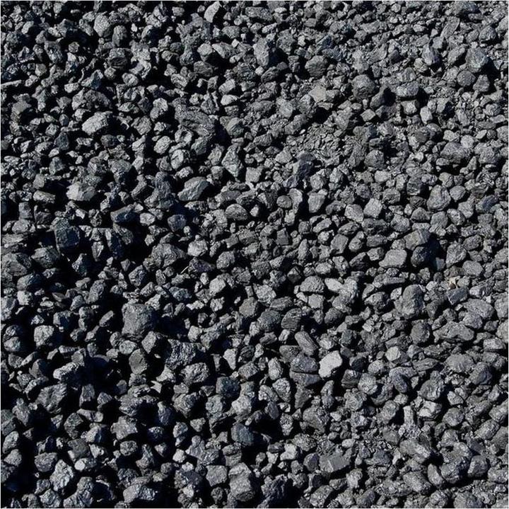 Immagine prodotto Wood's Aktivkohlenfilter AL 310 und AL310-FC (1 x)