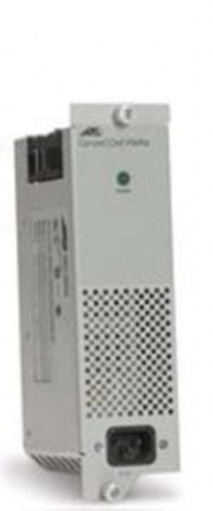 Actual product image Allied Telesis Allied Telesyn AT-PWR4, power supply for AT-MCR12 (Power supply)