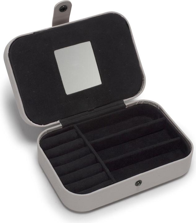 Image du produit Heys Coffret à bijoux Beauty Mini, beige