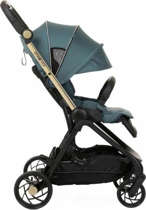 Immagine prodotto Chicco One4Ever (0 Mesi - 4 anni)