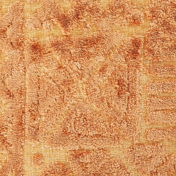 Actual product image Beliani Sanawan