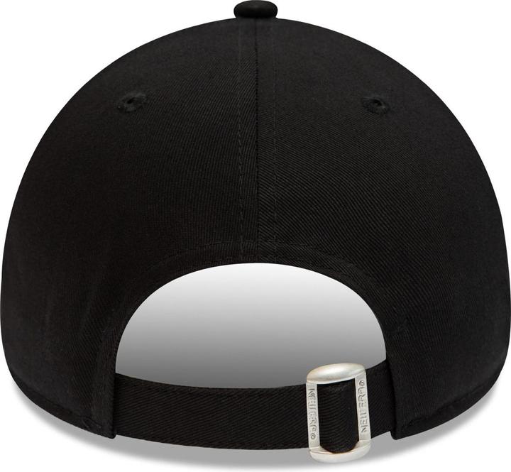 Immagine prodotto New Era 9Forty Strapback Repreve New York Yankees