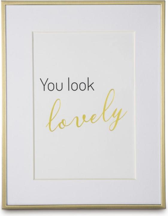 Immagine prodotto Hama Sassy (13 x 18 cm)