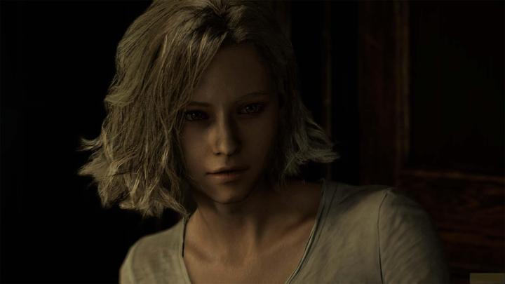 Actual product image Capcom Resident Evil 9: Requiem DELUXE EDITION (Switch 2, DE, FR, IT)