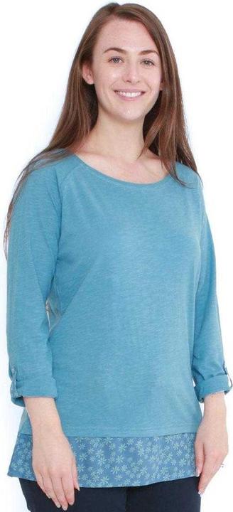 Produktbild Lazy Jacks Tunika 34 Ärmel (38)