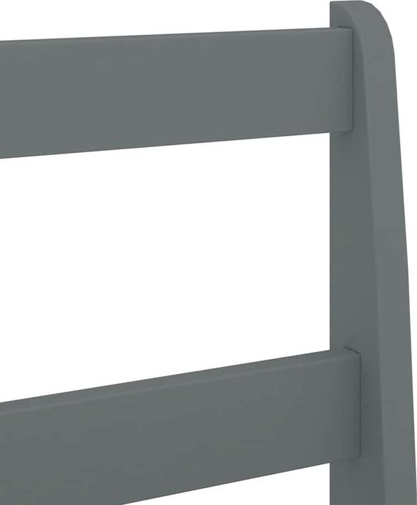 Image du produit vidaXL Massimo