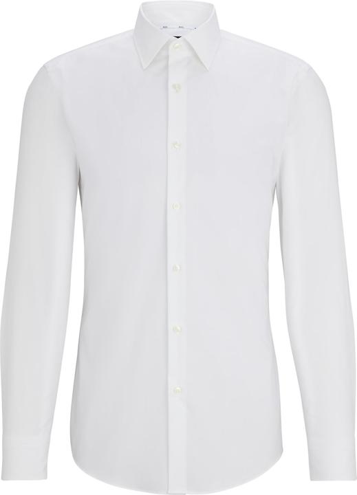 Immagine prodotto BOSS Camicia Hank Slim Fit (42)