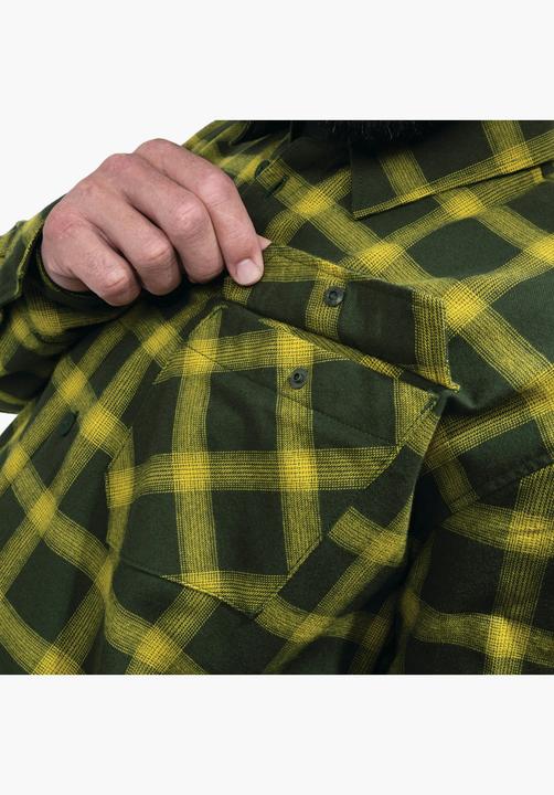 Immagine prodotto Schöffel Shirt Poplar (50, L)