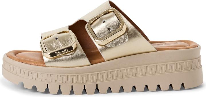 Produktbild Tamaris Pantolette (42)