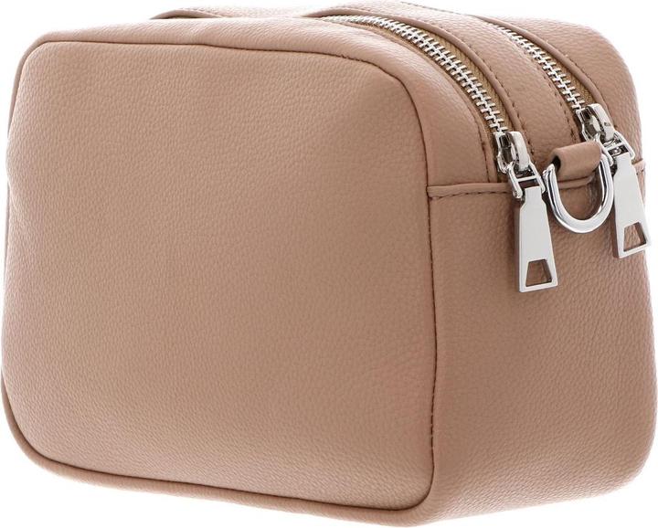 Produktbild DKNY Hadlee Camera Bag
