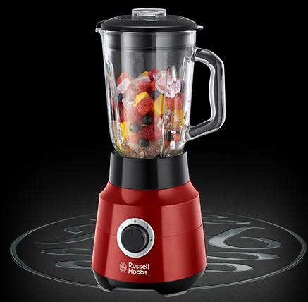 Produktbild Russell Hobbs Desire (650 W)