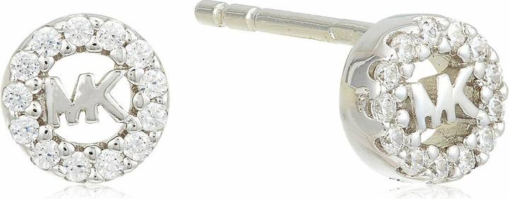 Immagine prodotto Michael Kors Orecchini a perno (Sterling silver)