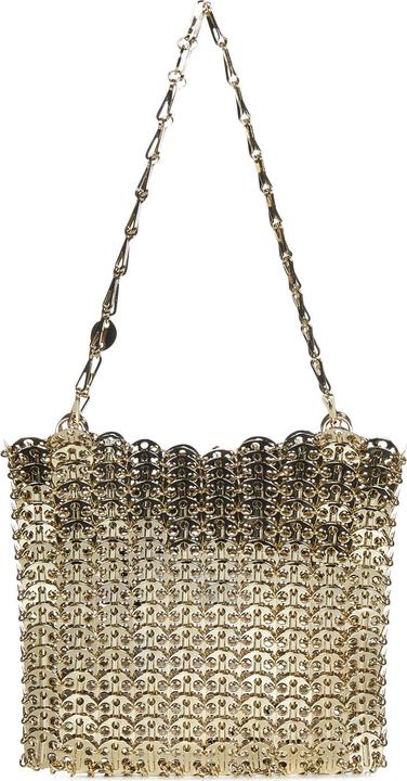 Paco Rabanne Rabanne Borse... Oro