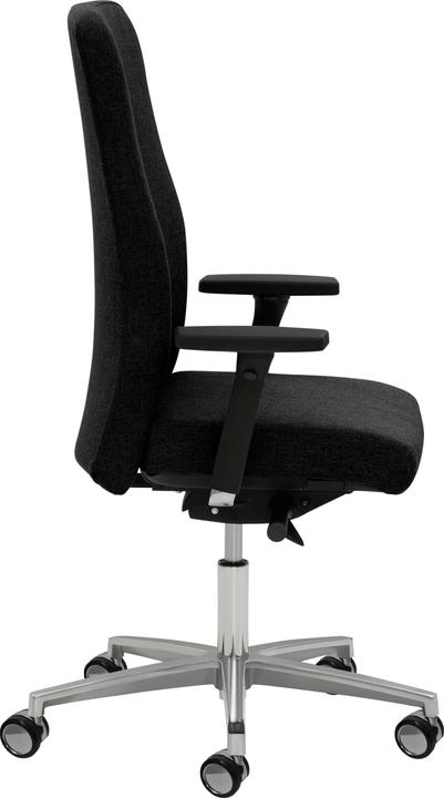 Image du produit Chaise de bureau Prime XXL