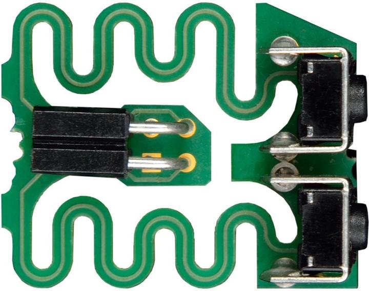 Produktbild 2N IP Force RFIDLeser 13.56MHz