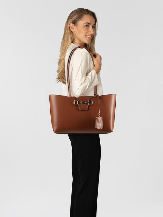 Immagine prodotto Guess Janie Girlfriend Carryall