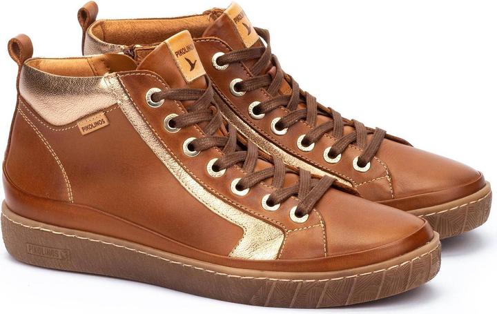 Actual product image Pikolinos Lanzarote (41)