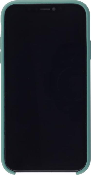 Produktbild PhoneLook Soft Touch (Apple iPhone 12 Pro Max)