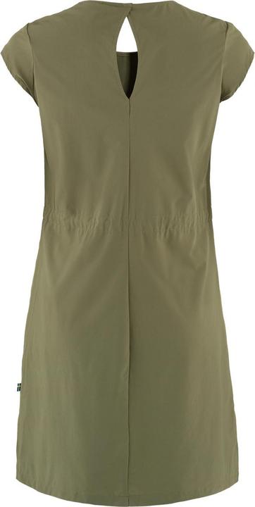 Produktbild Fjällräven High Coast Lite Kleid (S)