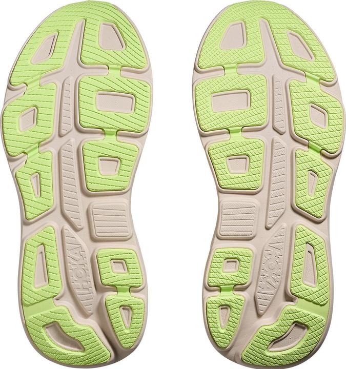 Produktbild Hoka Bondi 9 (44)