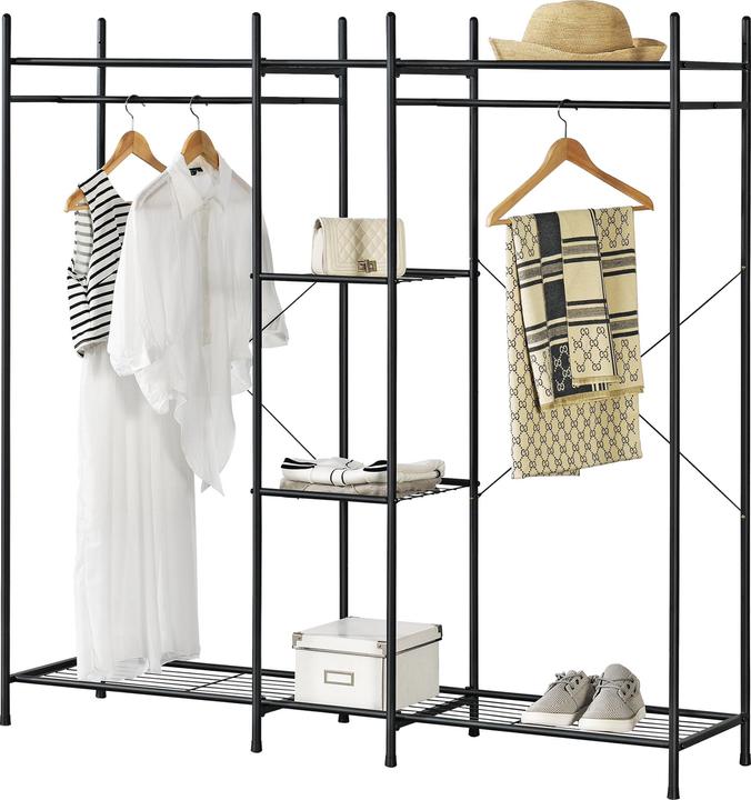 Image du produit En.Casa Angers