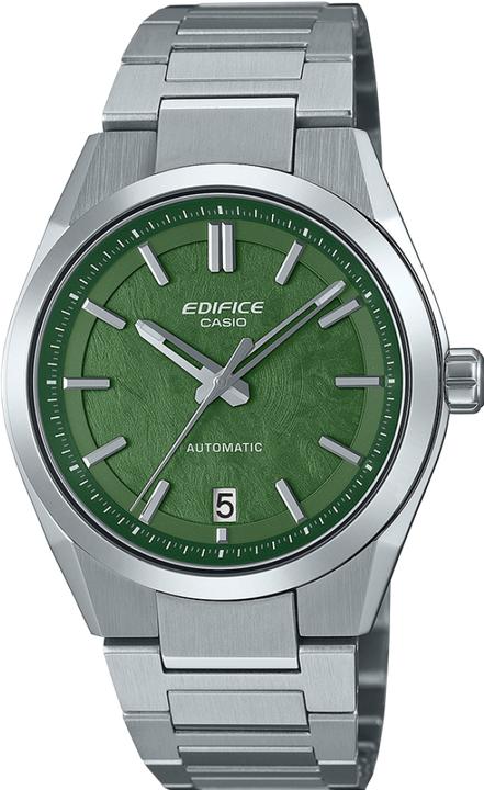 Produktbild Casio EFK-100D-3AER (43.50 mm)