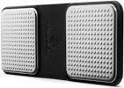 Image du produit AliveCor Appareil Ekg Al-Kardiamobile