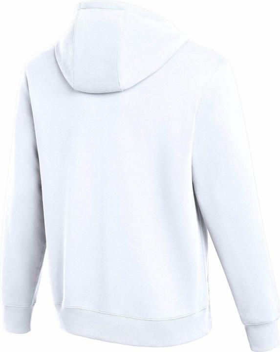 Produktbild Nike Sweatshirt Casual Bequem sitzend Park 26 (XXL)