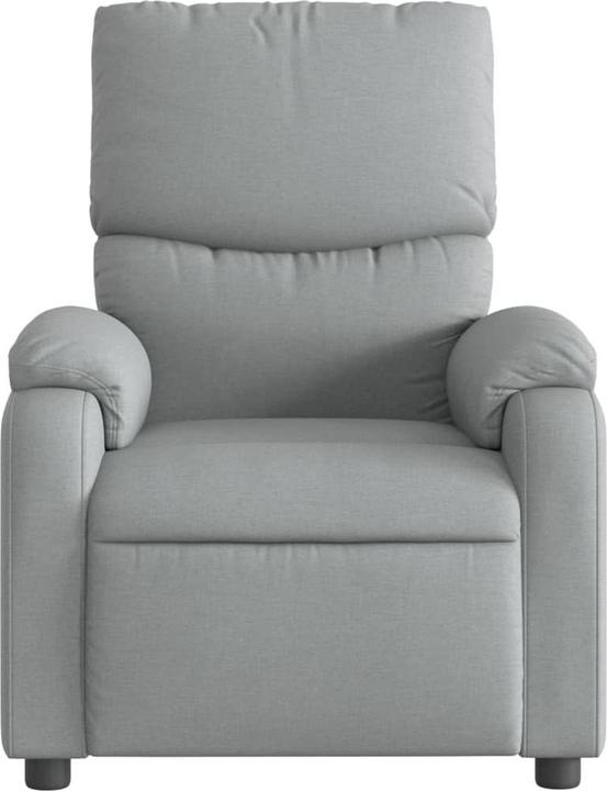 Produktbild vidaXL Ruhesessel