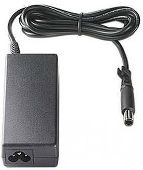 HP 391173-001 AC adapter (90 W)